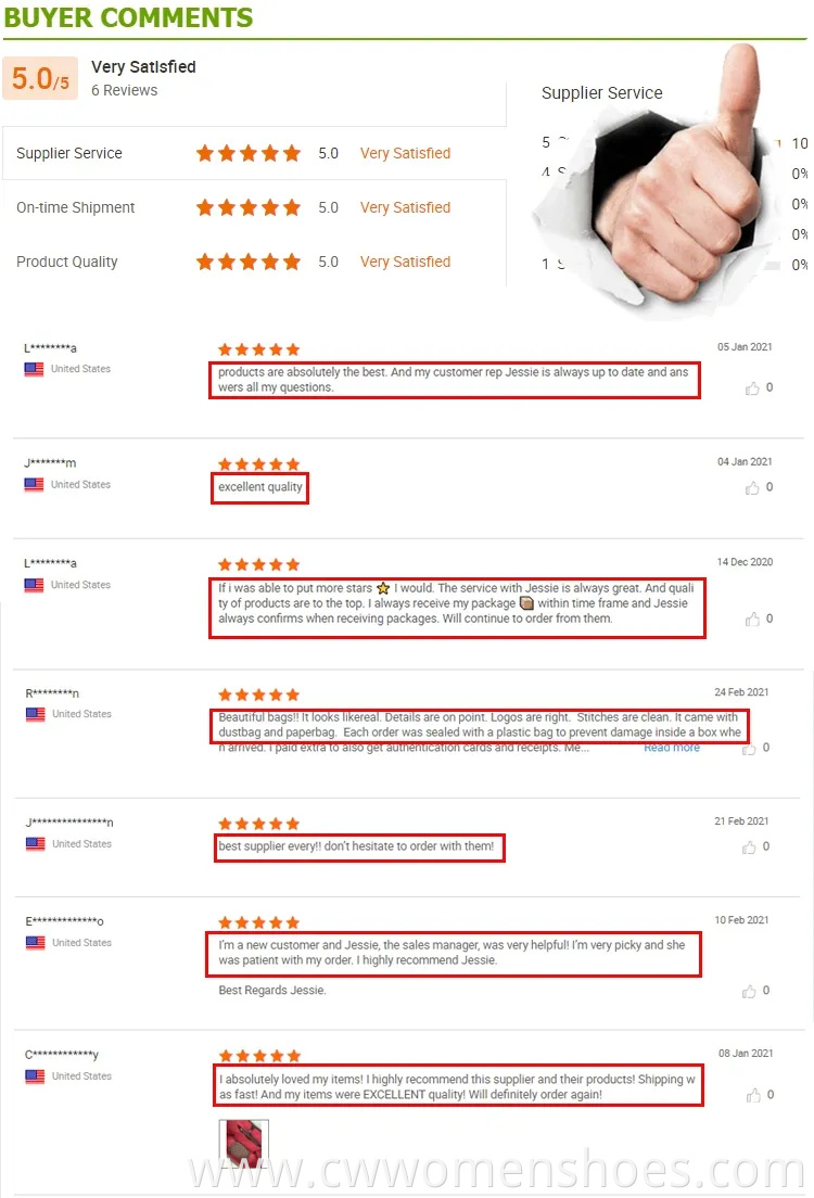 Fashion High Top Sports Aj Sneakers Outdoor Casual Tennis Shoes Outdoor Womens and Mens Lightweight Breathable High-Quality Brand Basketball Shoes